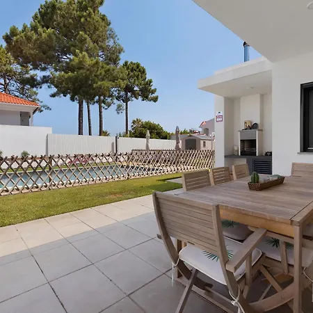 Olive Tree House Casa vacanze