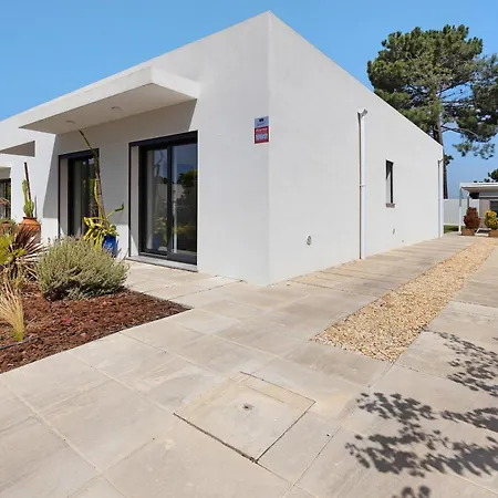 Olive Tree House Sesimbra