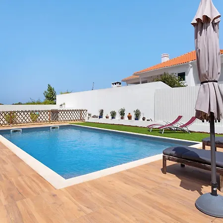 Casa vacanze Olive Tree House